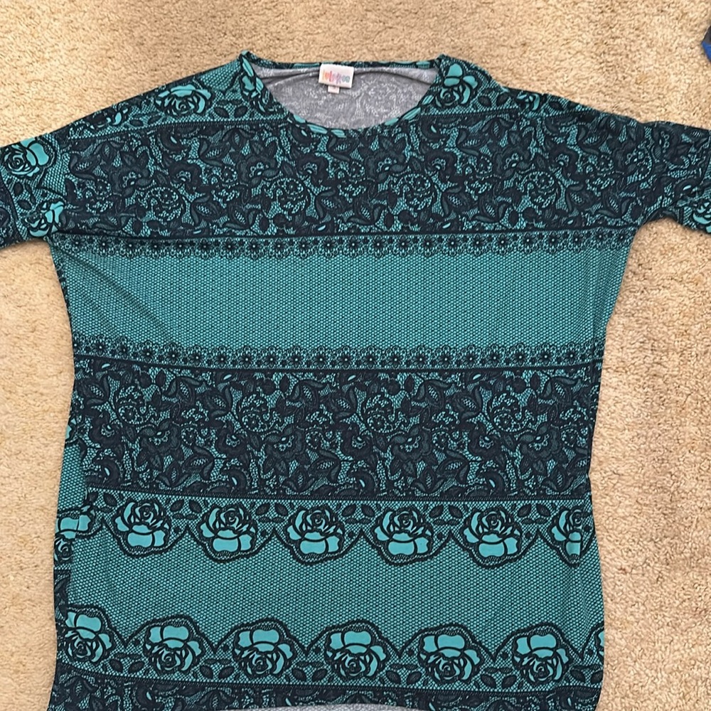 LuLaRoe